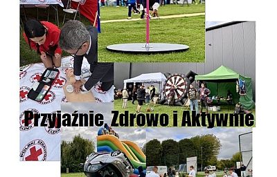 Bez tytułu.jpg